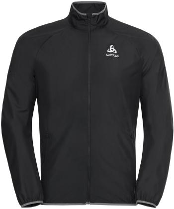 Odlo Element Light Jacket L Bežecká bunda