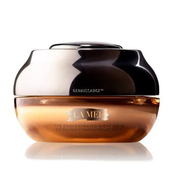 La Mer Nočná pleťová starostlivosť Genaissance de La Mer (The Concentrate d Night Balm) 50 ml