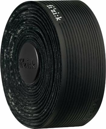 fi´zi:k Vento Microtex 2mm Tacky Black