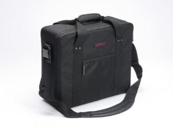 MAGMA-47860 soft bag