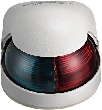 Osculati Deck Light 225° Red/Green Bicolour Red/Green Pozičné svetlo na loď