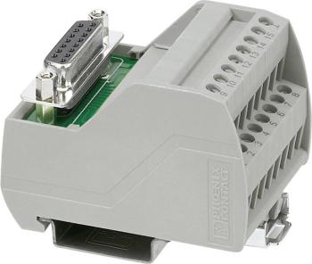 Interface module VIP-2/SC/D15SUB/F 2315175 Phoenix Contact