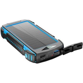 Viking E24W 24000 mAh (VIKING E24W 24000mAh)