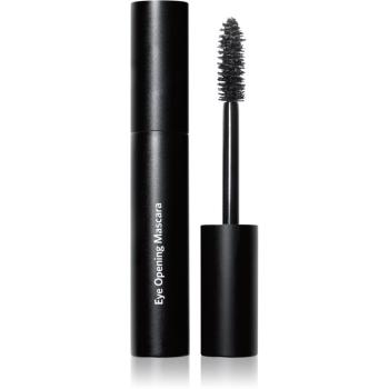 Bobbi Brown Eye Opening Mascara riasenka pre extra objem odtieň BLACK 12 ml