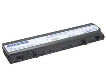 AVACOM batéria pre Dell Latitude E5440, E5540 Li-Ion 10, 8V 5200mAh