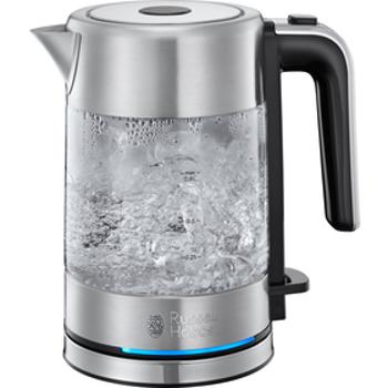 Russell Hobbs 24191-70 Sklenena Kanvica 1ks