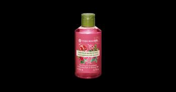 Yves Rocher Sprchovací gél Granátové jablko & ružové korenie 200 ml