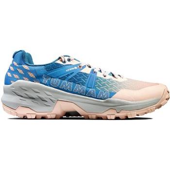 Mammut Sertig II Low GTX® Women ružové (SPTmam422nad)