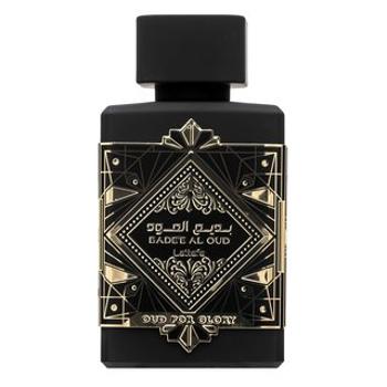 Lattafa Badee Al Oud Oud For Glory parfémovaná voda unisex 100 ml