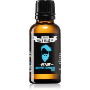 Wahl Repair Beard Oil olej na bradu 30 ml