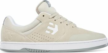 Etnies Tenisky Marana Warm Grey 38,5