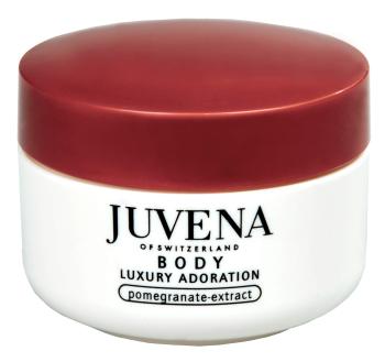 Juvena Ošetrujúci telový krém (Luxury Adoration) 200 ml