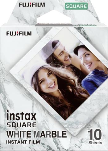 Fujifilm  instantný film