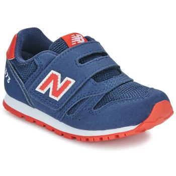 New Balance  373  Nízke tenisky Námornícka modrá