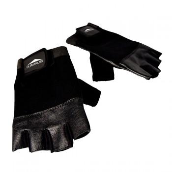 Duratruss DT Truss gloves Size: XL