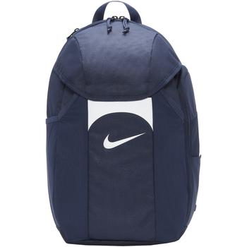 Nike  Ruksaky a batohy Academy Team Backpack  Modrá