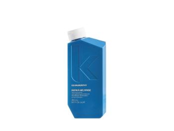 Kevin Murphy Rekonštrukčný kondicionér pre suché a poškodené vlasy Repair-Me.Rinse (Reconstructing Strengthening Conditioner) 250 ml