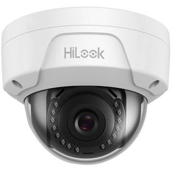 HiLook IPC-D140H(C) 4 mm (311315703)