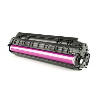 LEXMARK 20N20M0 - originálny toner, purpurový, 1500 strán