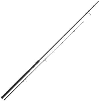 Anaconda prút pull out‘n series 12-13 ft 3,25 lb