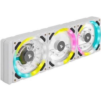 Corsair XD7 RGB White (CX-9040008-WW)