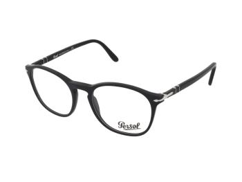 Persol PO3007V 1154