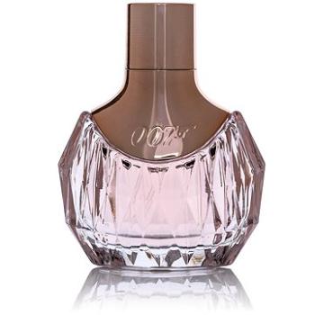 JAMES BOND 007 For Women II EdP 30 ml (8005610327471)