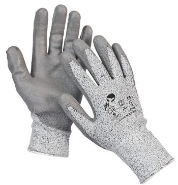 OENAS FH rukavice dyneema/nylon melia - 7