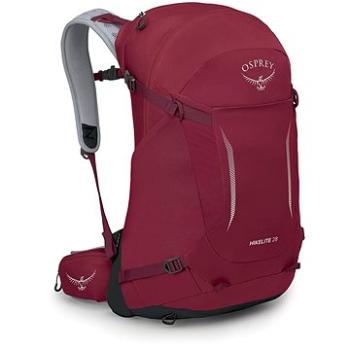 Osprey Hikelite 28 Sangria Red (SPTosp891nad)