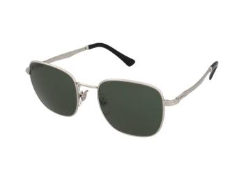 Persol PO2497S 518/31