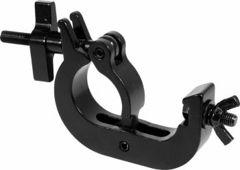 Duratruss BIG Hook Clamp 250kg Držiak na svetlá