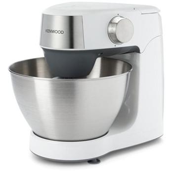 Kenwood KM Prospero KHC29.H0WH