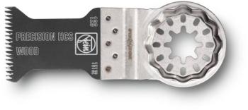 Fein 63502126220 E-Cut Precision  ponorný pílový kotúč  35 mm  3 ks