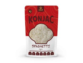 USUI Konjakové špagety v náleve 270 g