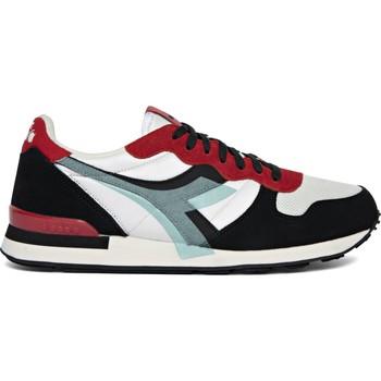 Diadora  Módne tenisky Camaro Legacy  viacfarebny