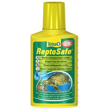 TETRA ReptoSafe 250 ml