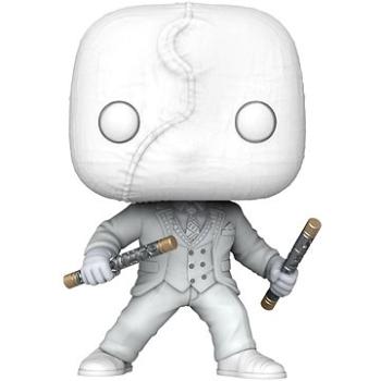 Funko POP! Moon Knight - Mr. Knight (Bobble-head) (889698642552)