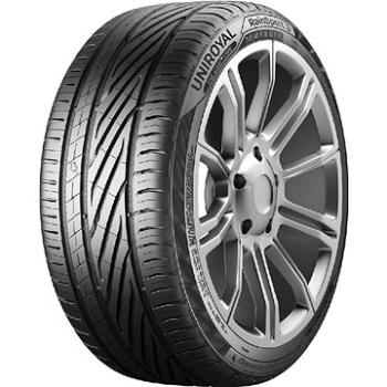 Uniroyal RainSport 5 205/45 R16 83  V (3610200000)