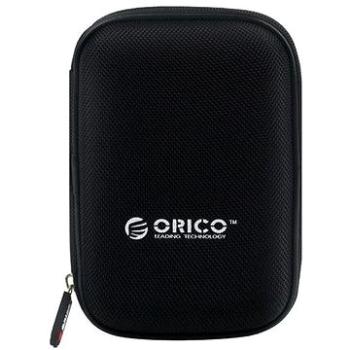 Orico PHD-25-BK