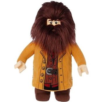 LEGO Plyšový Hagrid (11964514557)