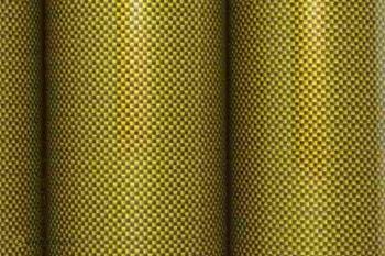 Oracover 421-036-002 nažehlovacia fólia  (d x š) 2 m x 60 cm kevlar®