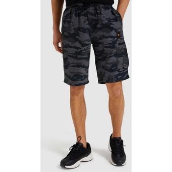 Ellesse  Nohavice 7/8 a 3/4 PANTALN DE CARGO HOMBRE  SHI11378  Šedá