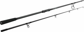 Sportex Catapult CS-4 Carp Prút 3,66 m 3,00 lb 2 diely