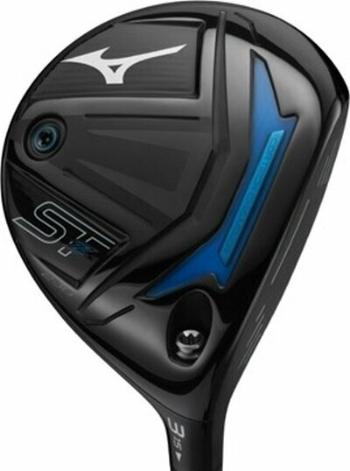 Mizuno ST-Z 230 Fairway Wood RH 3 Regular