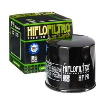 HIFLOFILTRO HF191