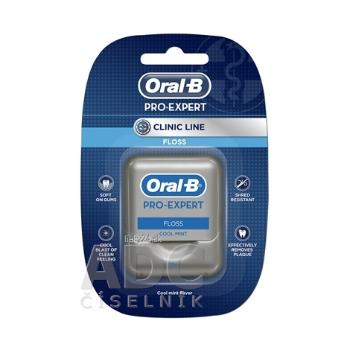 Oral-B PRO-EXPERT FLOSS COOL MINT