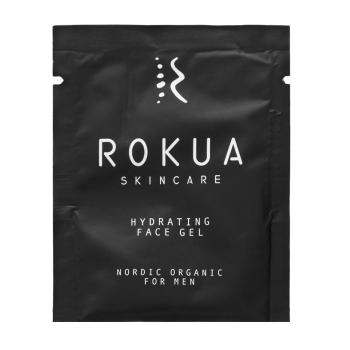 ROKUA Skincare - sample   - 30 dní na vrátenie tovaru, Garancia originality