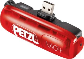 Petzl E36200 2B nahradný akumulátor   NAO +