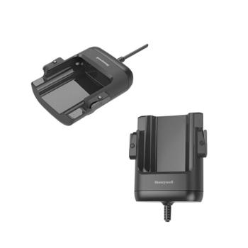 Honeywell CT40-VD-0 vehicle charging station