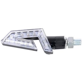 OXFORD smerovka LED Signal 4, (pár) (M010-004)